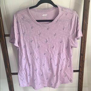 🌵3 for $10🌵 Old Navy Tee